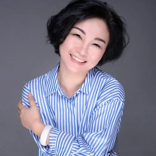 妈妈的婶婶我叫什么_1