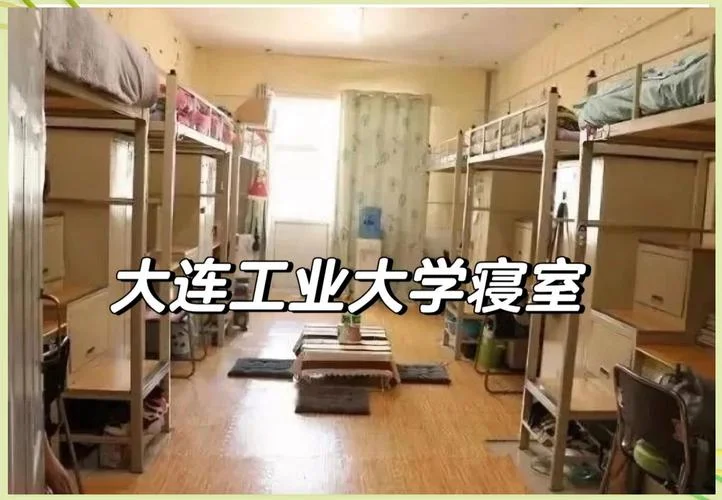 大连工业大学王牌专业-大连工业大学王牌专业