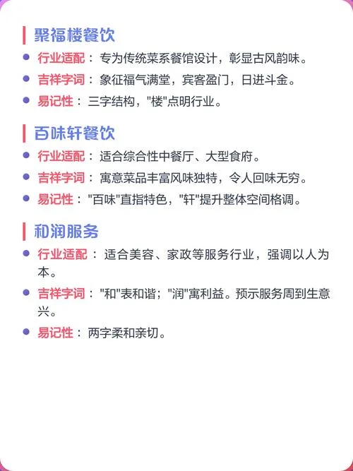 工商注册起名_1