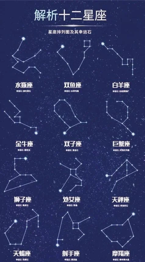白羊女生今日运势-白羊今日运势预测