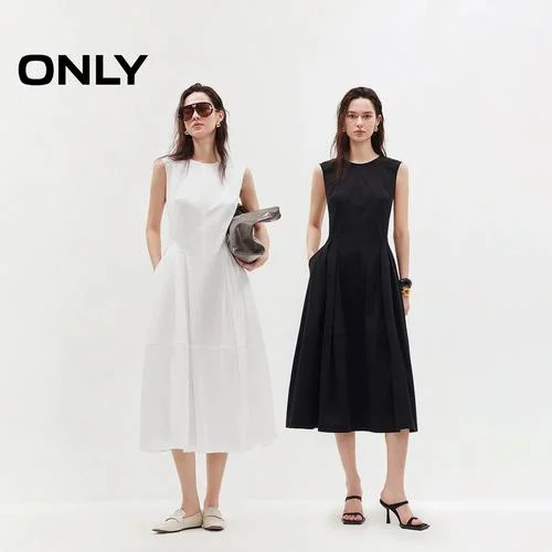 only女装中文名叫什么-only女装中文名