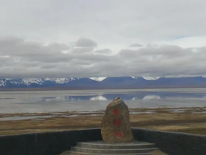 康马县海拔是多少千米_1