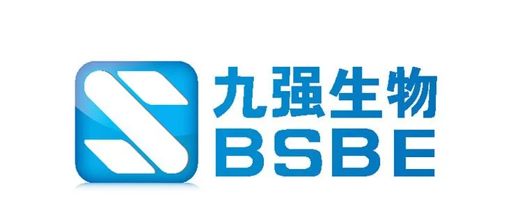 91是什么公司_1