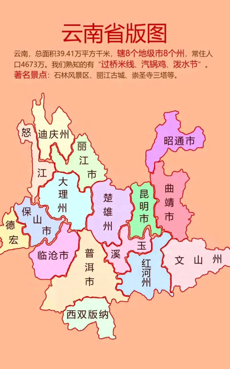 昆明叫什么别称_1