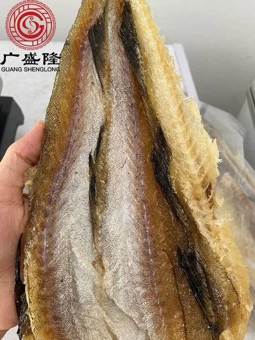 柴鱼又名叫什么鱼_1