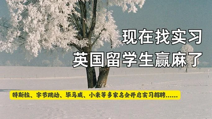 英国多少留学生-英国留学生人数