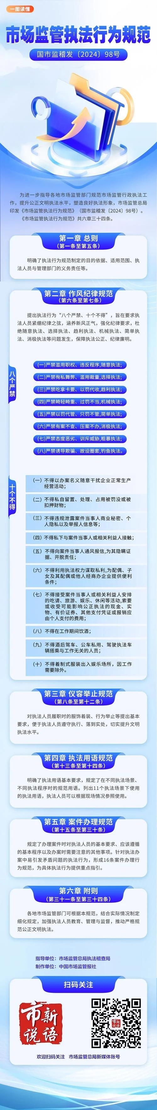 行业标准在哪里查-查询标准答案