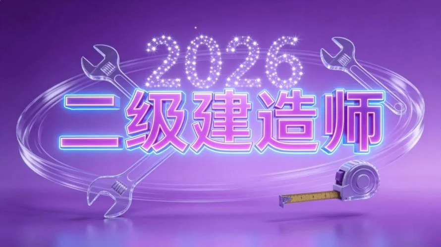 二级建造师考试及格分数_2