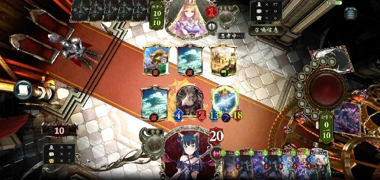 yysy什么意思_1