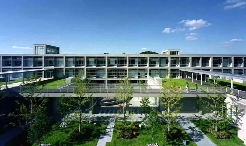 出国留学地方-留学目的地