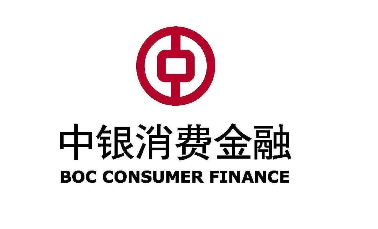 融头金融是哪家公司的_2