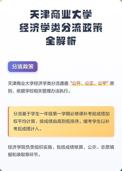 天津商业大学成绩排名_1