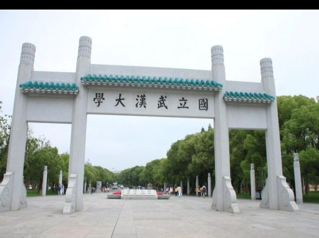 甘肃人有出国留学的吗_1