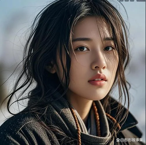 乞丐的老婆叫什么_1