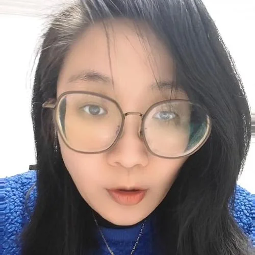 美名腾起名网打分-美名腾打分 10 字