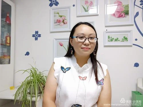 芳华如梦下一句_2