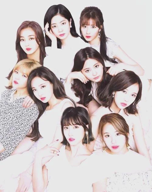 韩国二代女团最终结局_1
