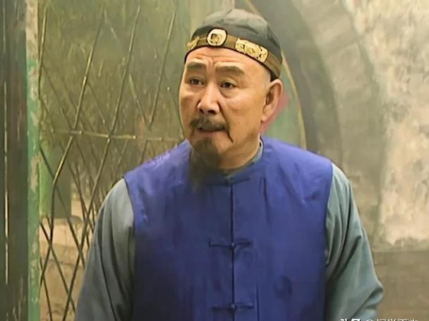 历史上的邬思道叫什么_2