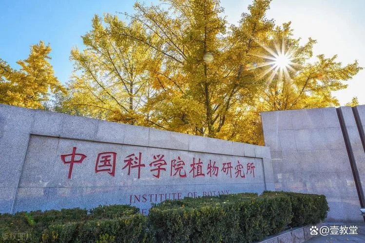 中科院考研究生难考吗-中科院考研难考吗