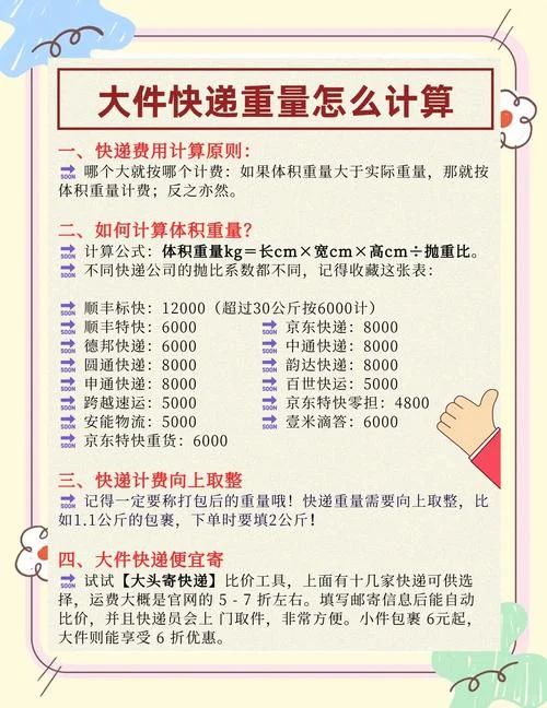 查包裹重量在哪里查_2