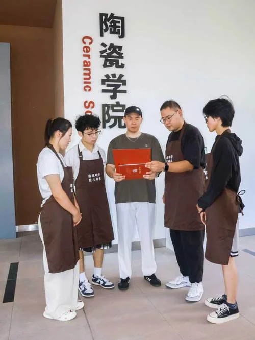 退役大学生考研_2
