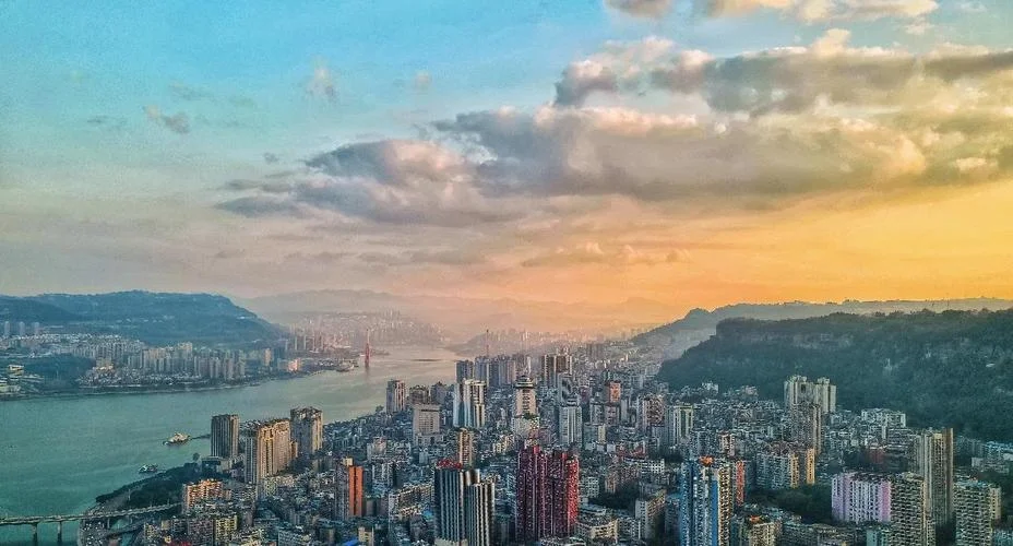 万州旅游景点最近_2