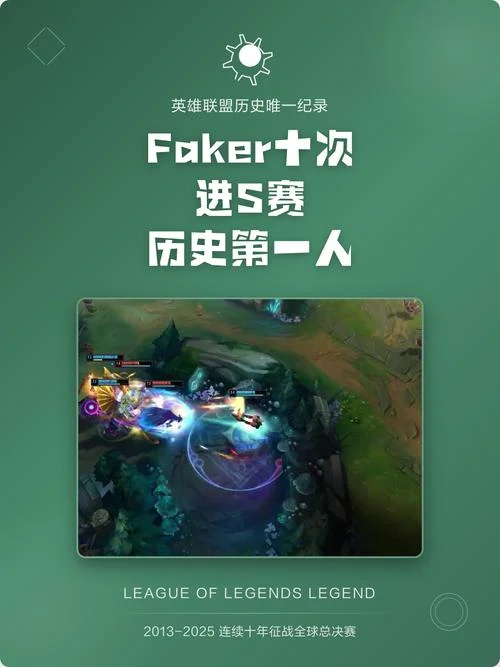英雄联盟历史夺冠纪录_2