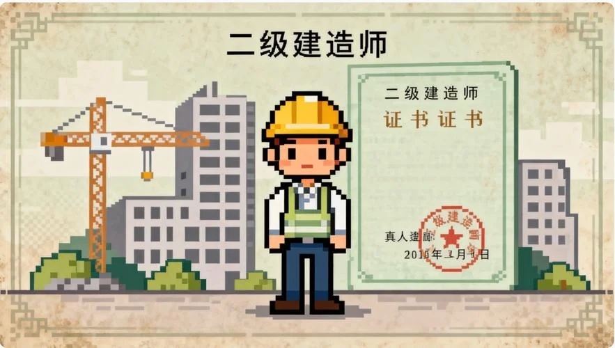 建造师证书哪里查_1