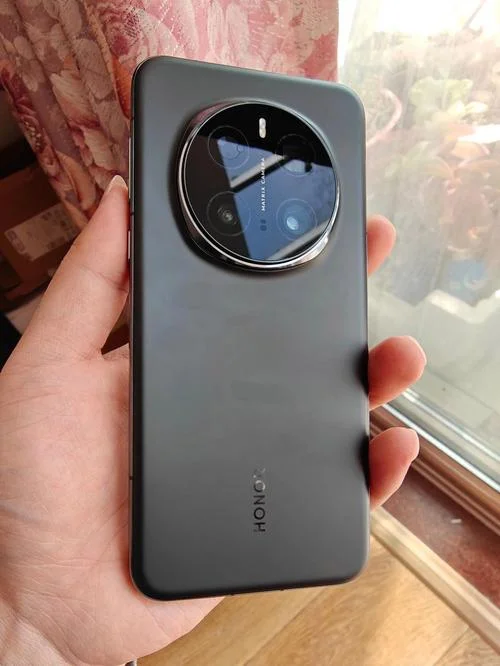 1600能买什么手机_2