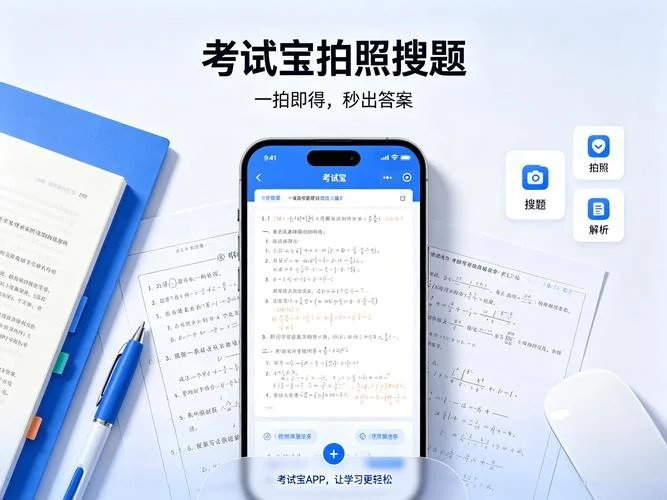 二级建造师真题汇总_2
