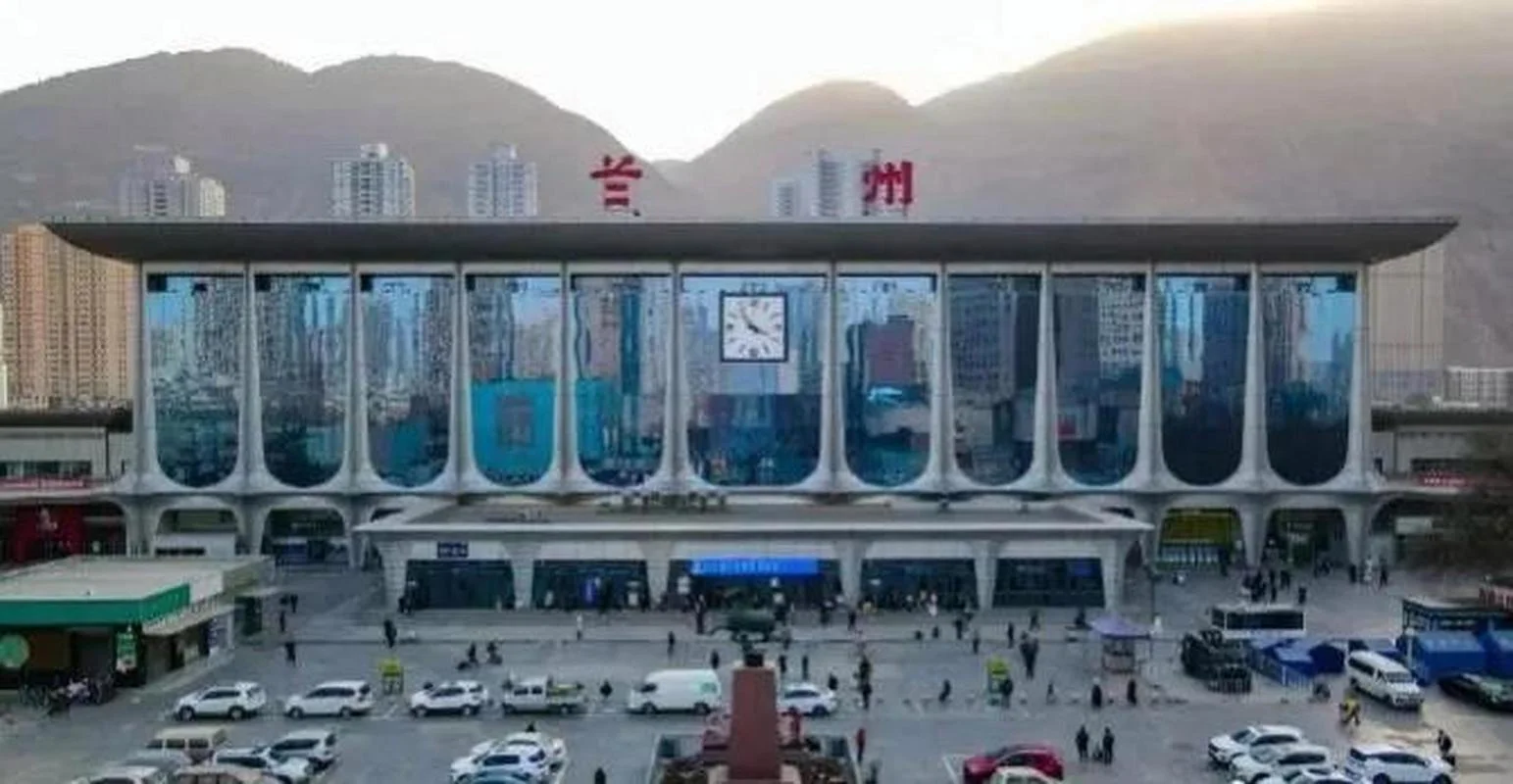 天水距离兰州多少公里_2