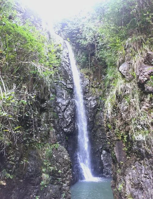 温州瑞安十大旅游景点_1