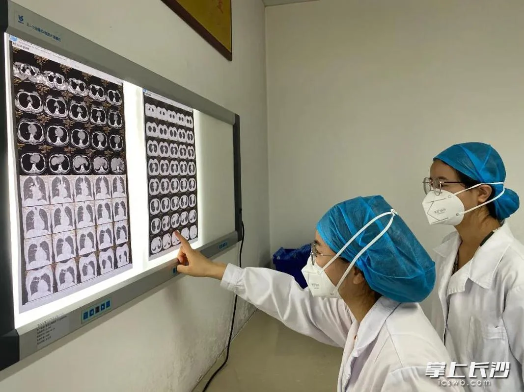 成都肺结核在哪里查_1