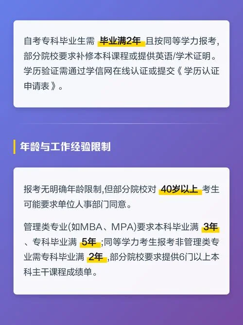 小自考可以考研究生吗-小自考能考研究生吗