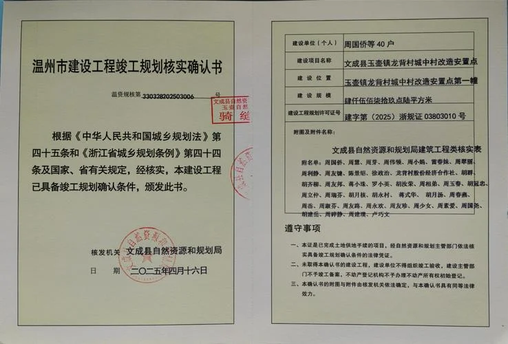 城乡规划设计资质标准_1