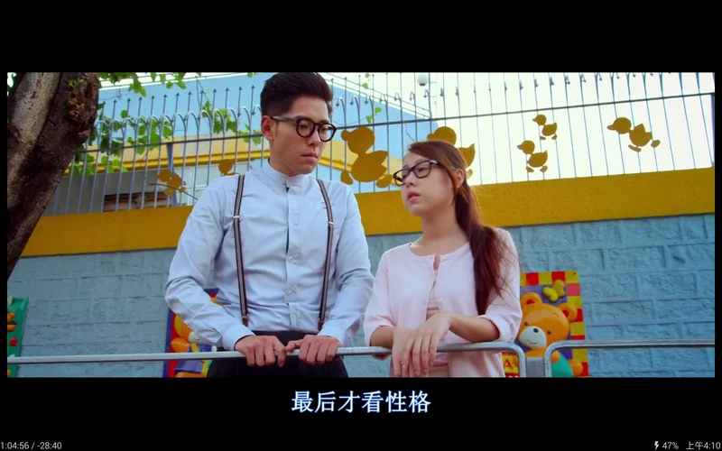 怎么查视频出处_2