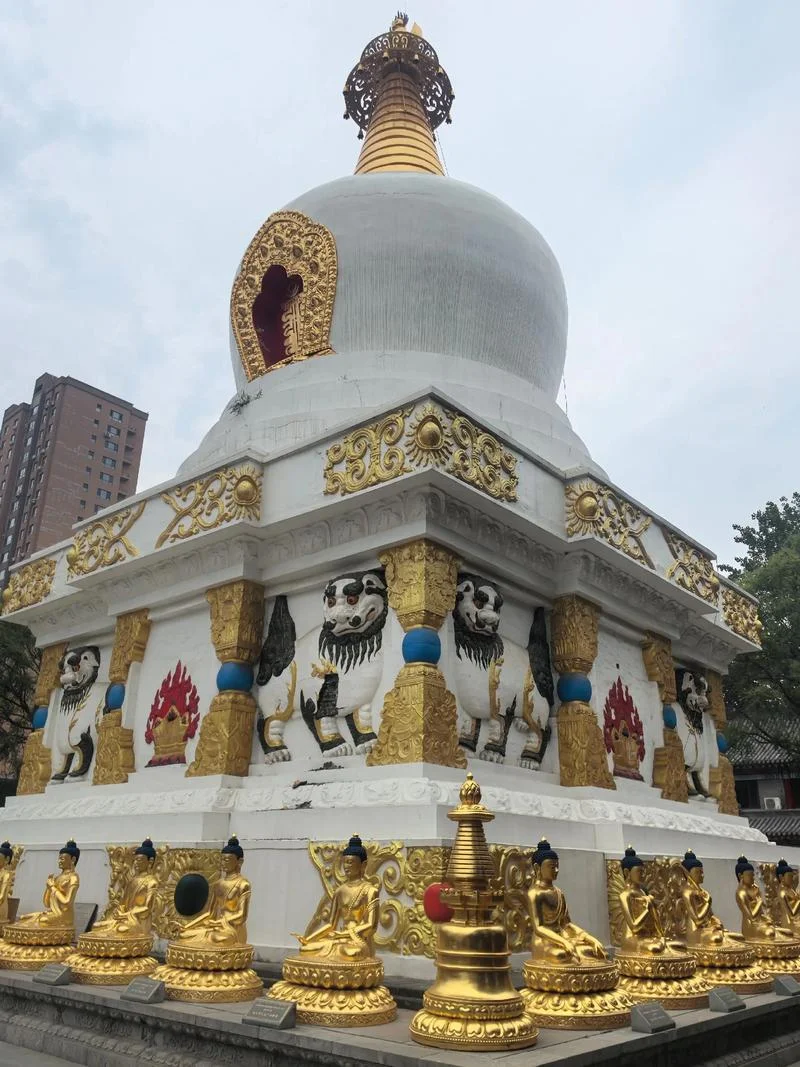 沈阳市有那些旅游景点_1