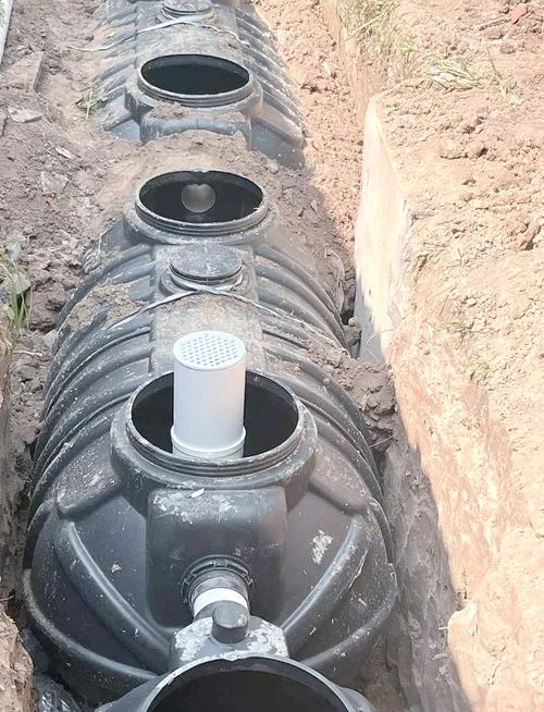 什么是三格化粪池_1