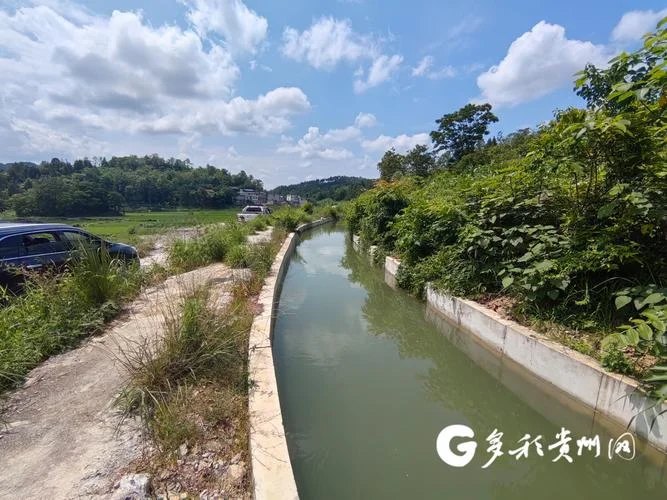 中型水利项目_2
