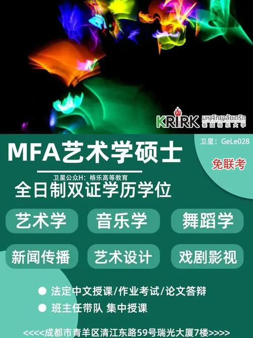 艺术学理论留学_1