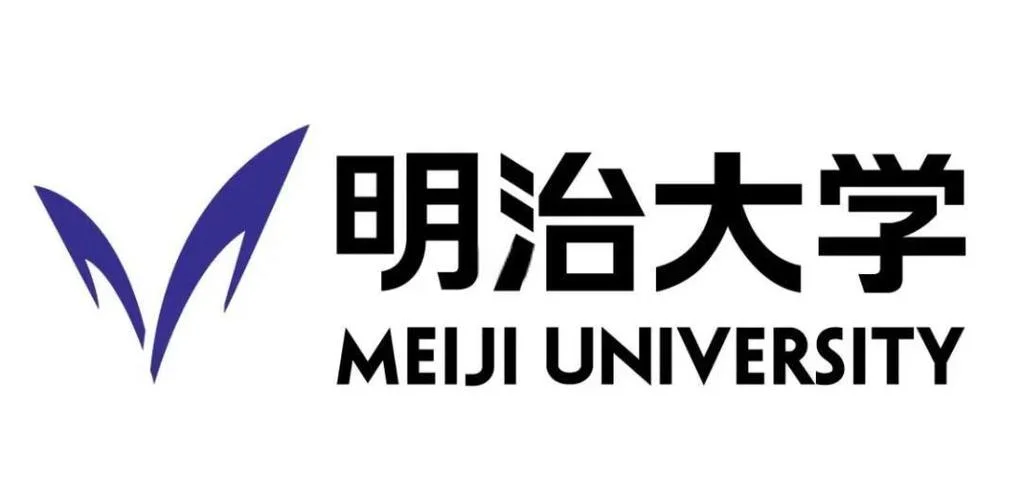 日本的岐阜大学怎么样_2