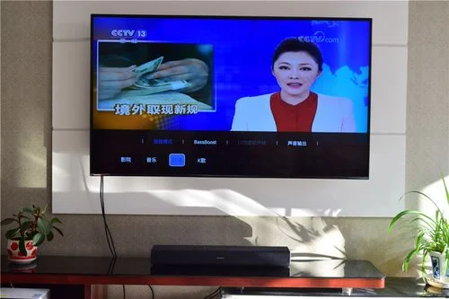 爱浪直播历史版本-爱浪直播旧版
