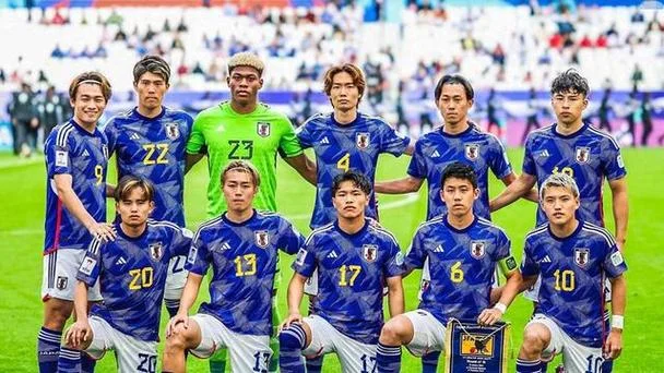 日本世界杯历史战绩_1