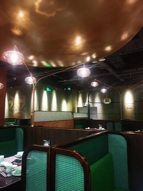 北京好优美餐饮公司_1