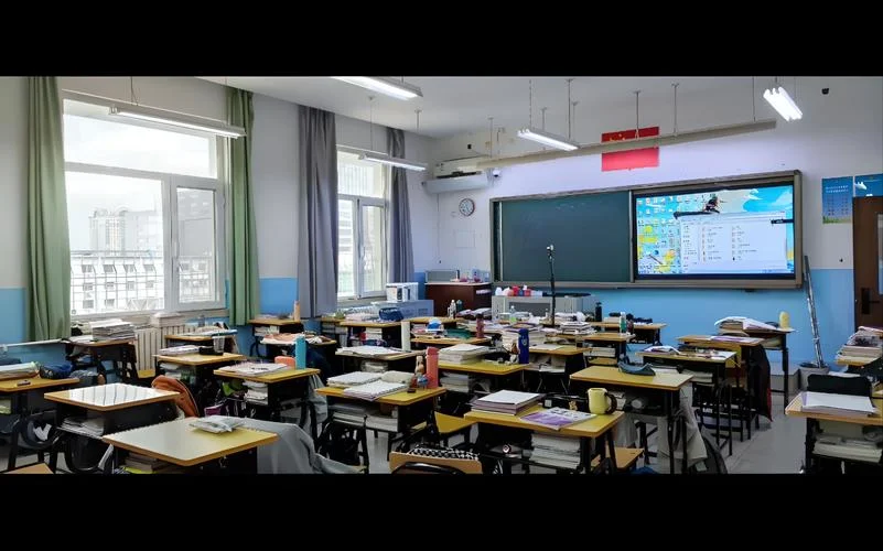 北京一四二中学高考-北京一四二中学高考