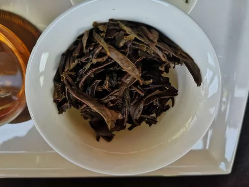 帕沙古树茶历史_1