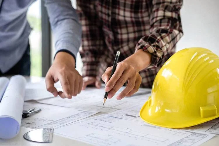 泰州考二级建造师-泰州考二级建造师