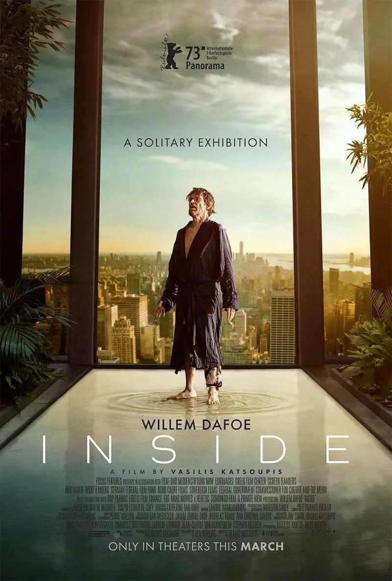 inside四个结局_2