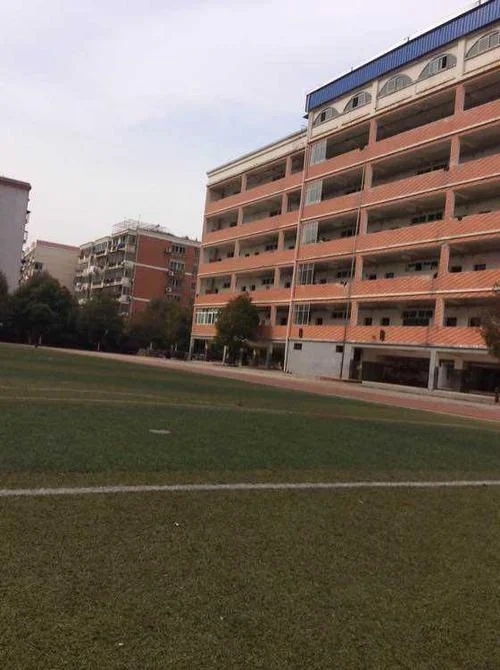 南昌百树学校成绩查询_1