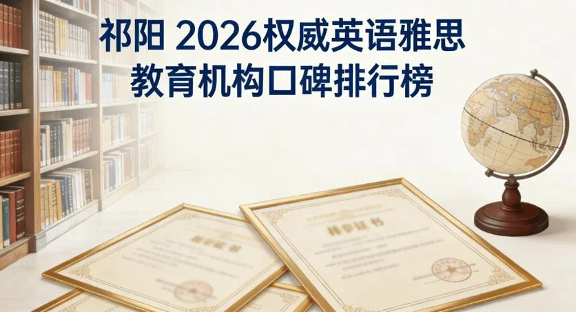 出国留学培训学校排名-留学培训机构排名